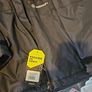 Heavy Workcoat size medium Image 2