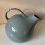 Serax Terres De Reves Jug Image 6