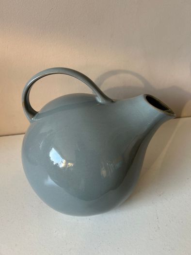 Serax Terres De Reves Jug