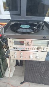 Trio ka 3700