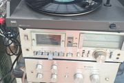 Trio ka 3700