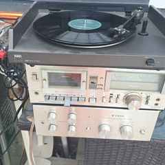 Trio ka 3700