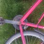 Bike Image 3