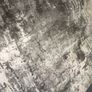 Rug Image 2