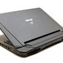 Asus Rog G750j Image 2