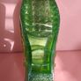 Disney Tinkerbell Costume Shoes Image 4
