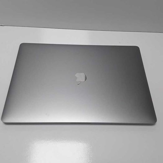Apple MacBook Pro 16" (2019) | Intel Core i7 16GB RAM | 1TB SSD