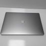 Apple MacBook Pro 16" (2019) | Intel Core i7 16GB RAM | 1TB SSD Image 8