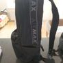 backpack Nike Image 3
