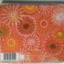Bright Eyes [1998] Letting Off The Happiness (CD Album) Image 2