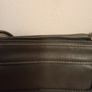 Hand Bag Image 2
