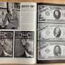 LIFE Magazine Aug 24, 1942 Image 3