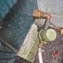 tank oil Image 3