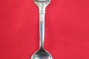 KILLARNEY lakes souvenir spoon