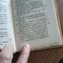 Books by Shakespeare,  Antique Image 5