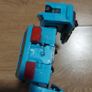 Transformer  hot spot Image 2