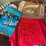 Fabric Napkins Image 9