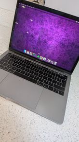 Macbook Pro 13-inch