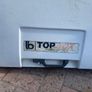 Camper Van Storage/Cargo Box Image 2