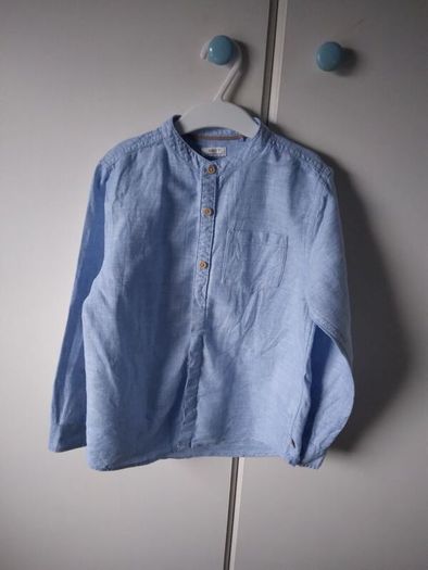 Boys Clothing Bundle (6 years)