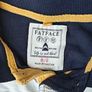 Ralph Lauren Polo Shirts Image 9