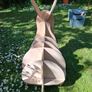 Flying Elephant Birch Plywood Rabbit Shelf - No Tools Flatpack Image 3