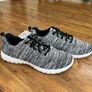 Men's Fabric runners Image 6
