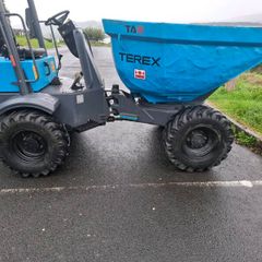 Dumper