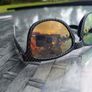 Like new - Sungod Polarised 8KO lenses Image 3
