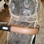 Push chair, car seat Image 6