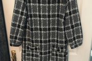 New m and co dress size 10