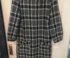 New m and co dress size 10