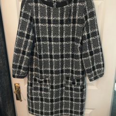 New m and co dress size 10