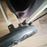 Bugaboo Cameleon 3 Image 10