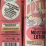 Large Soap & Glory Gift Set Image 3