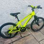 Team Mountain bike Image 6