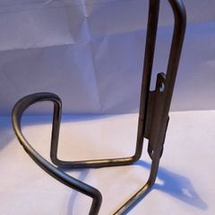 bicycle bottle holders