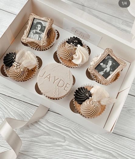 Princess themed moulds