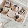 Princess themed moulds Image 5