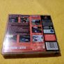 Rally championship PlayStation 1 Ps1 PlayStation 2 ps2 games Original Image 7