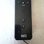 Nintendo Image 3