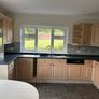 Kitchen units Image 10