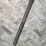 Cougar Jumbo 1-Driver & 3-Wood Mizuno Impact 22deg 5-Wood Image 10