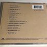 The Who - Live at Leeds Image 2