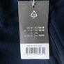 Fleece Jacket XL Image 6