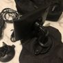 Garmin DriveSmart 50 LMT-D Image 3