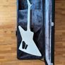 Epiphone 1984 Explorer EX Image 3