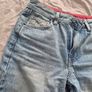 River Island Jeans never worn Image 4