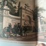 book Image 5