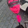 Childs trike Image 2